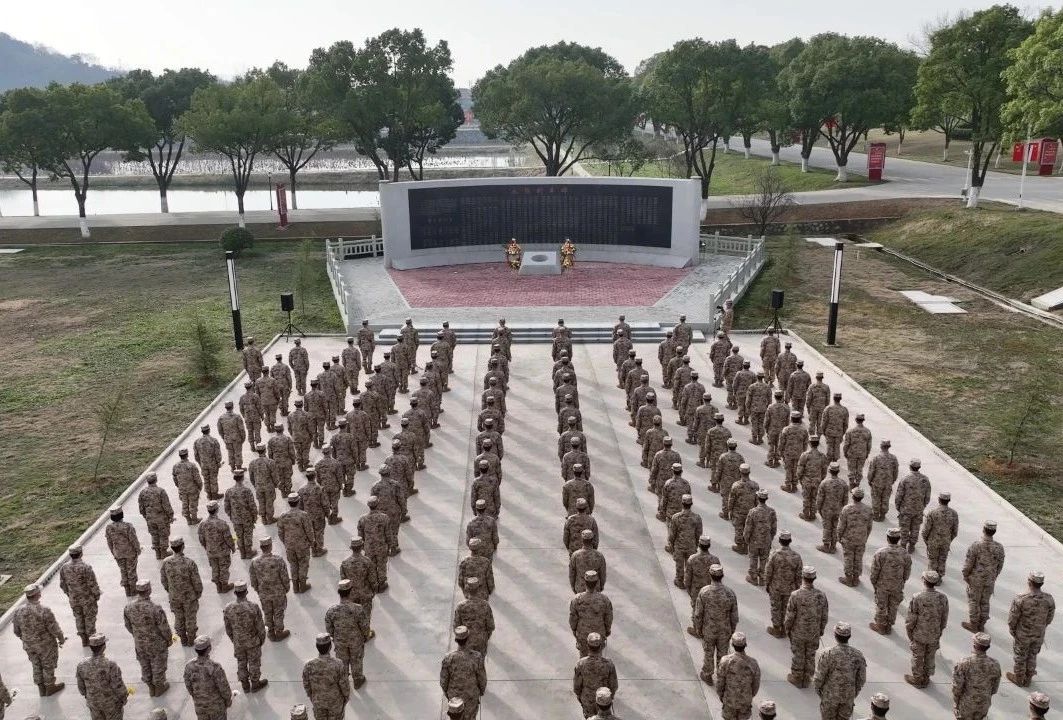 ����ϣ����williamhill(�й�)���Ĺٷ���վ