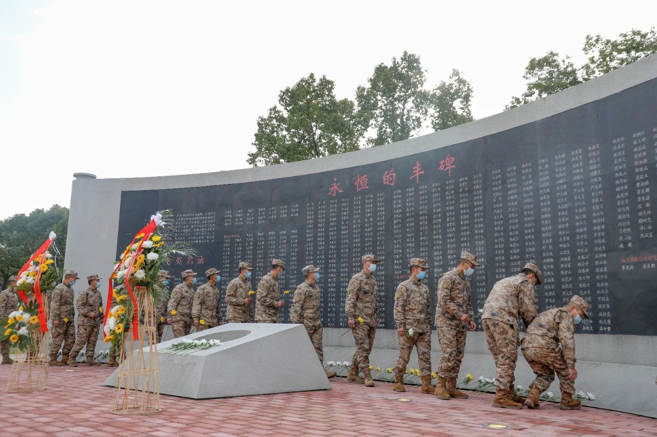 ����ϣ����williamhill(�й�)���Ĺٷ���վ