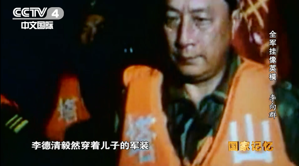 ����ϣ����williamhill(�й�)���Ĺٷ���վ