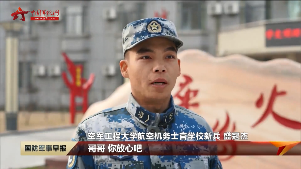 ����ϣ����williamhill(�й�)���Ĺٷ���վ