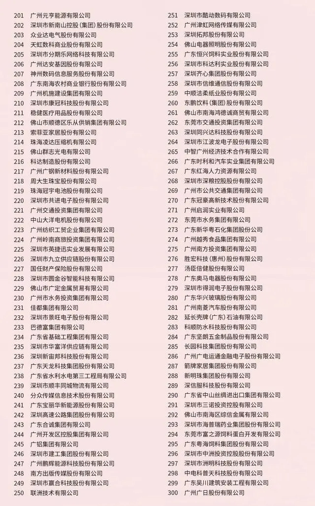 ����ϣ����williamhill(�й�)���Ĺٷ���վ