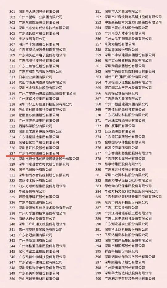 ����ϣ����williamhill(�й�)���Ĺٷ���վ