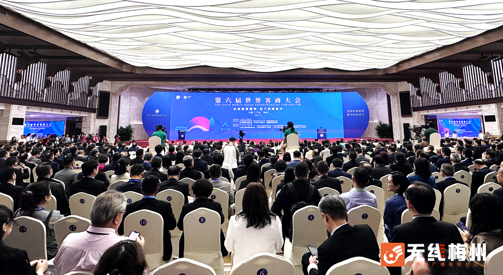 ����ϣ����williamhill(�й�)���Ĺٷ���վ