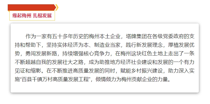 ����ϣ����williamhill(�й�)���Ĺٷ���վ