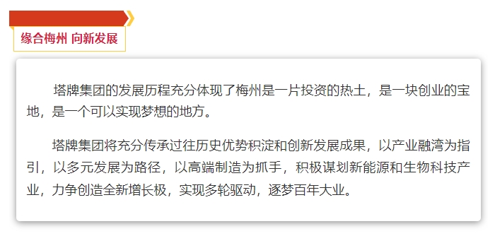 ����ϣ����williamhill(�й�)���Ĺٷ���վ