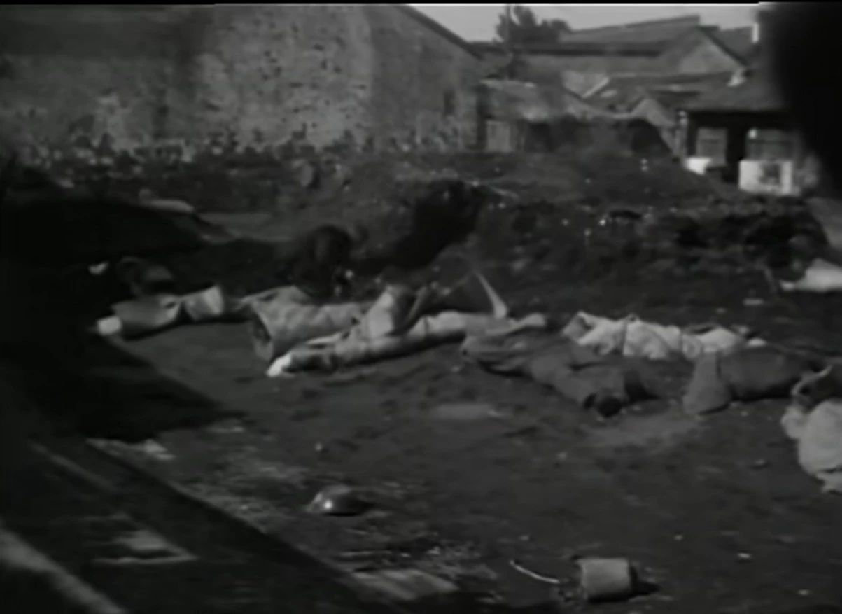 ����ϣ����williamhill(�й�)���Ĺٷ���վ