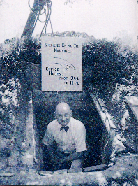 ����ϣ����williamhill(�й�)���Ĺٷ���վ