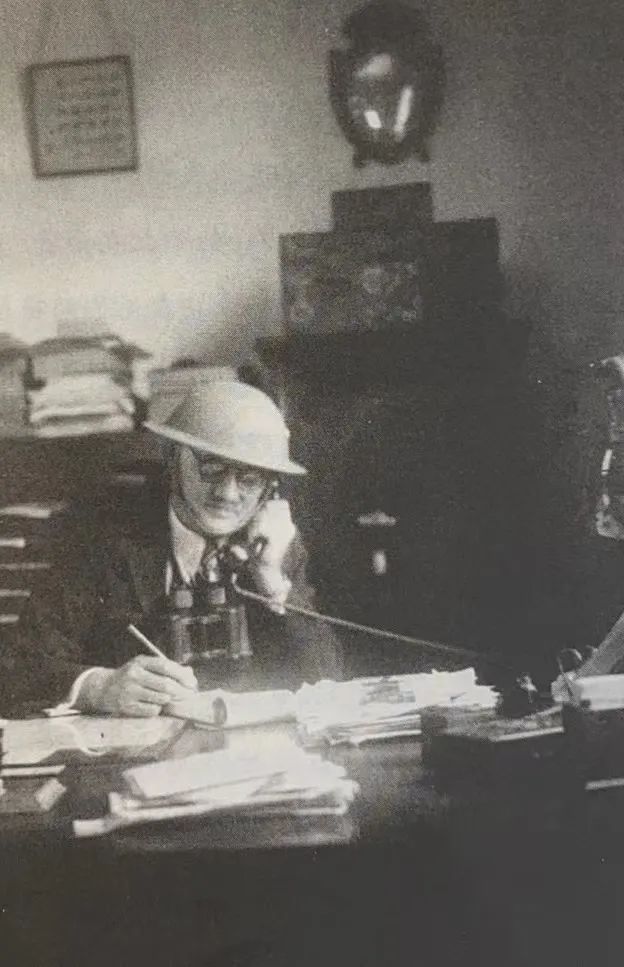 ����ϣ����williamhill(�й�)���Ĺٷ���վ