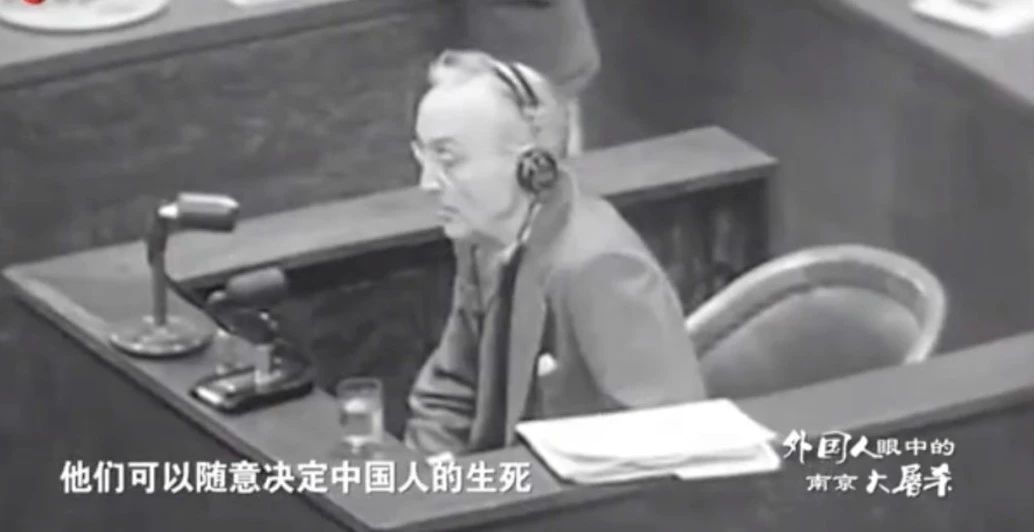 ����ϣ����williamhill(�й�)���Ĺٷ���վ