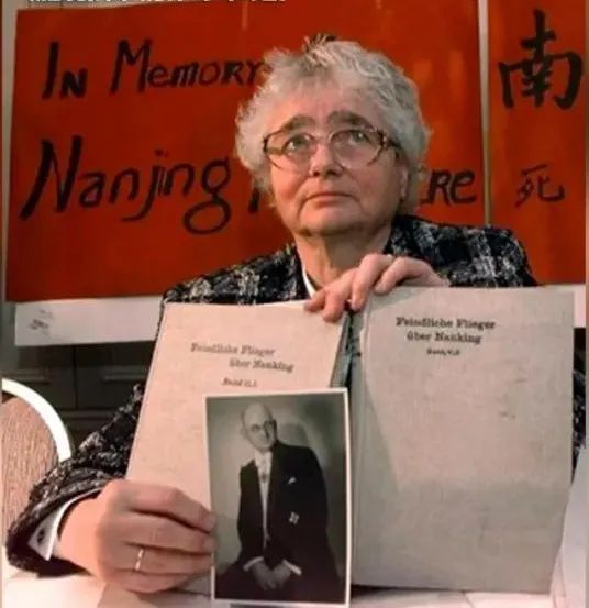 ����ϣ����williamhill(�й�)���Ĺٷ���վ