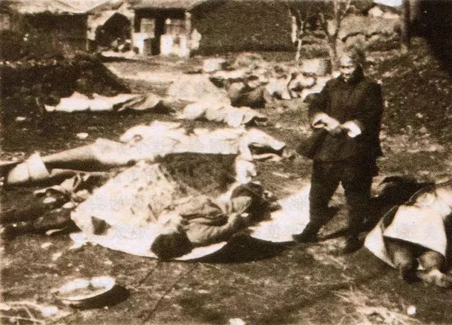 ÍþÁ®Ï£¶û¡¤williamhill(Öйú)ÖÐÎĹٷ½ÍøÕ¾