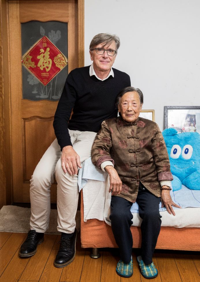 ����ϣ����williamhill(�й�)���Ĺٷ���վ