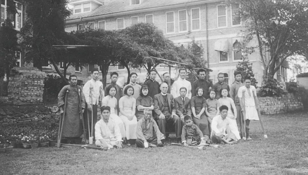 ÍþÁ®Ï£¶û¡¤williamhill(Öйú)ÖÐÎĹٷ½ÍøÕ¾