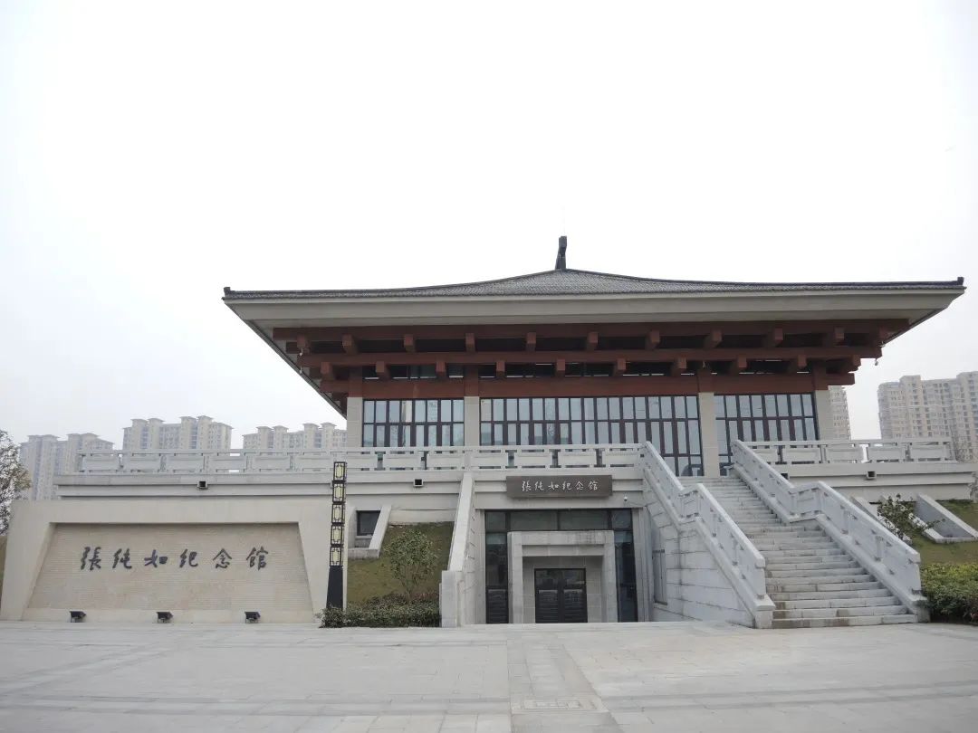 ����ϣ����williamhill(�й�)���Ĺٷ���վ