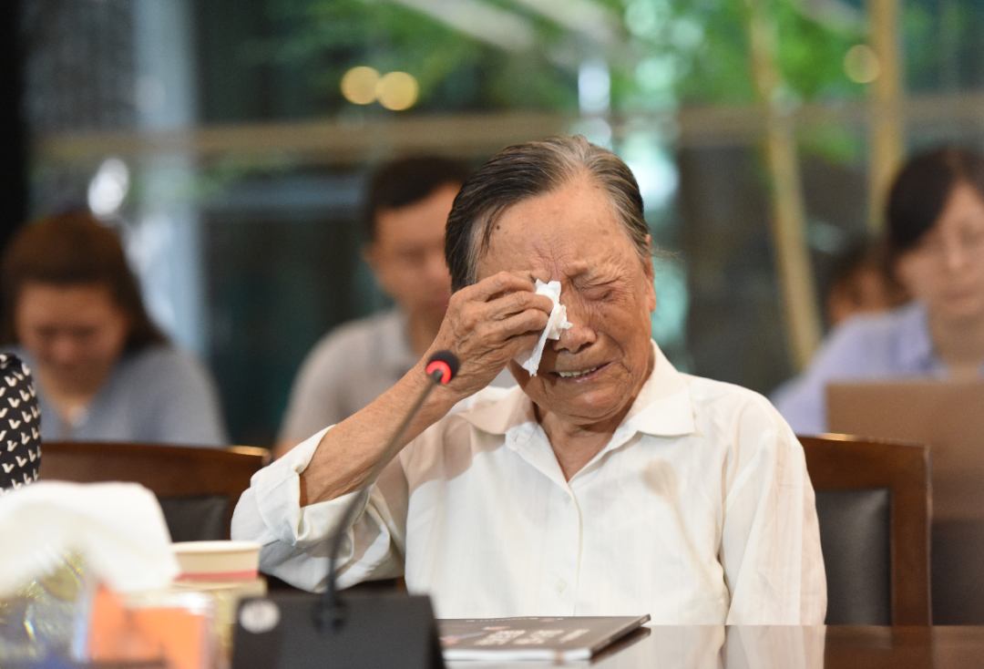 ����ϣ����williamhill(�й�)���Ĺٷ���վ