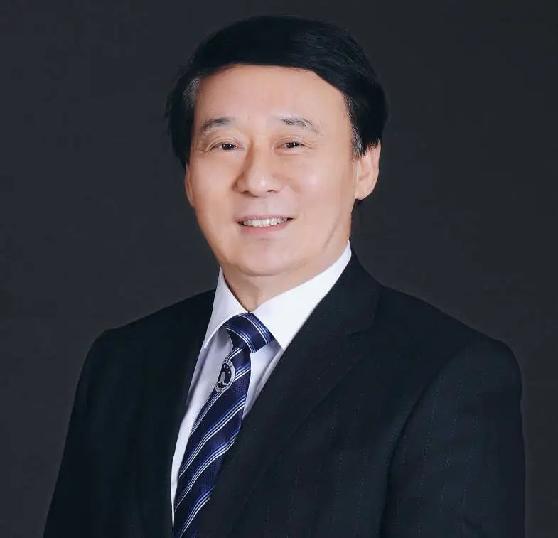 ����ϣ����williamhill(�й�)���Ĺٷ���վ