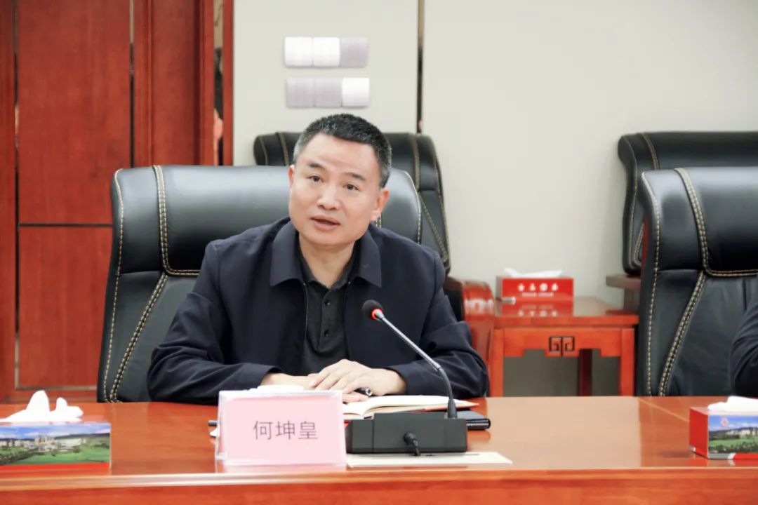 ����ϣ����williamhill(�й�)���Ĺٷ���վ