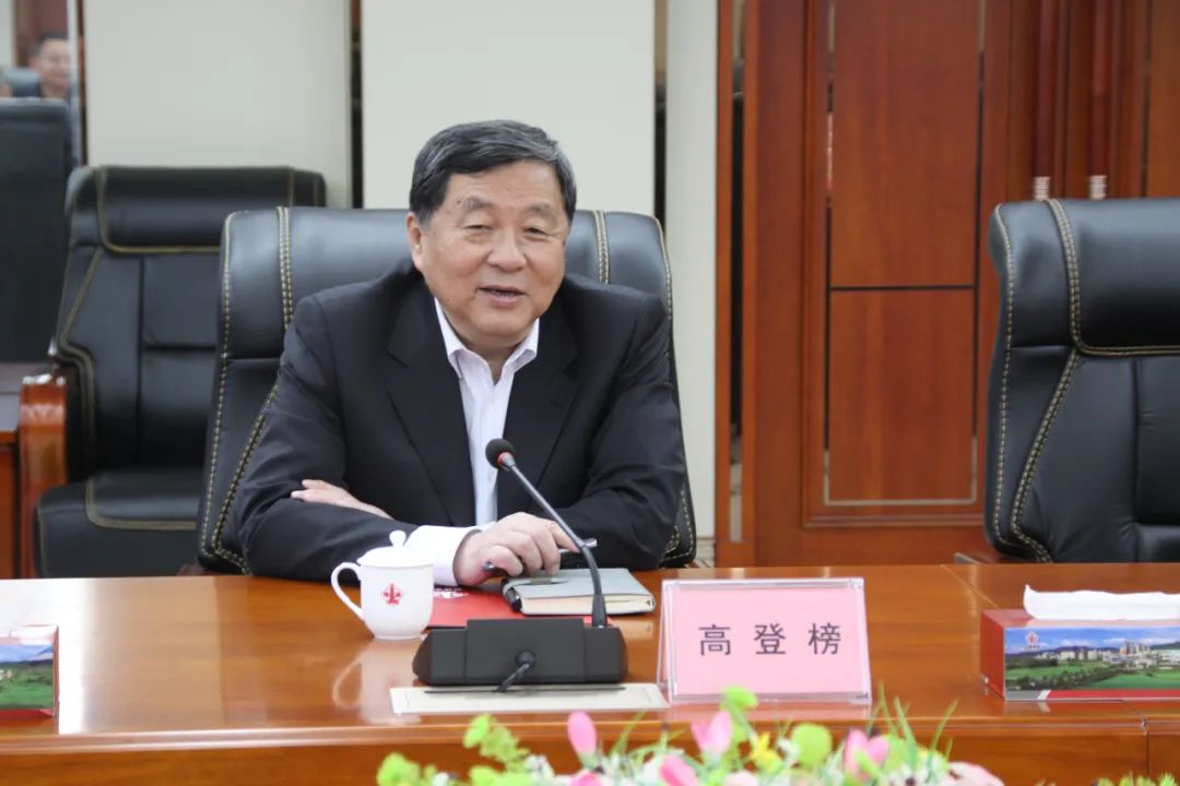 ����ϣ����williamhill(�й�)���Ĺٷ���վ