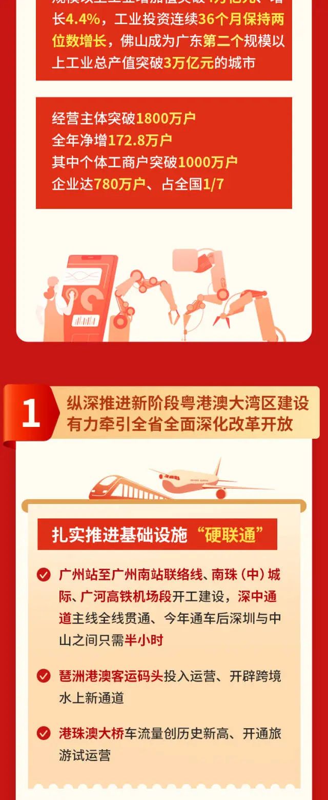 ÍþÁ®Ï£¶û¡¤williamhill(Öйú)ÖÐÎĹٷ½ÍøÕ¾