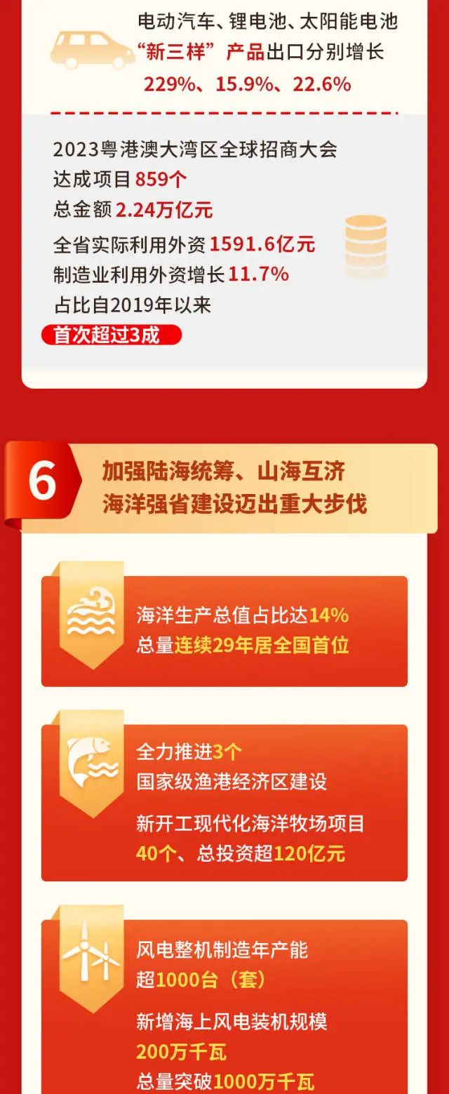 ÍþÁ®Ï£¶û¡¤williamhill(Öйú)ÖÐÎĹٷ½ÍøÕ¾