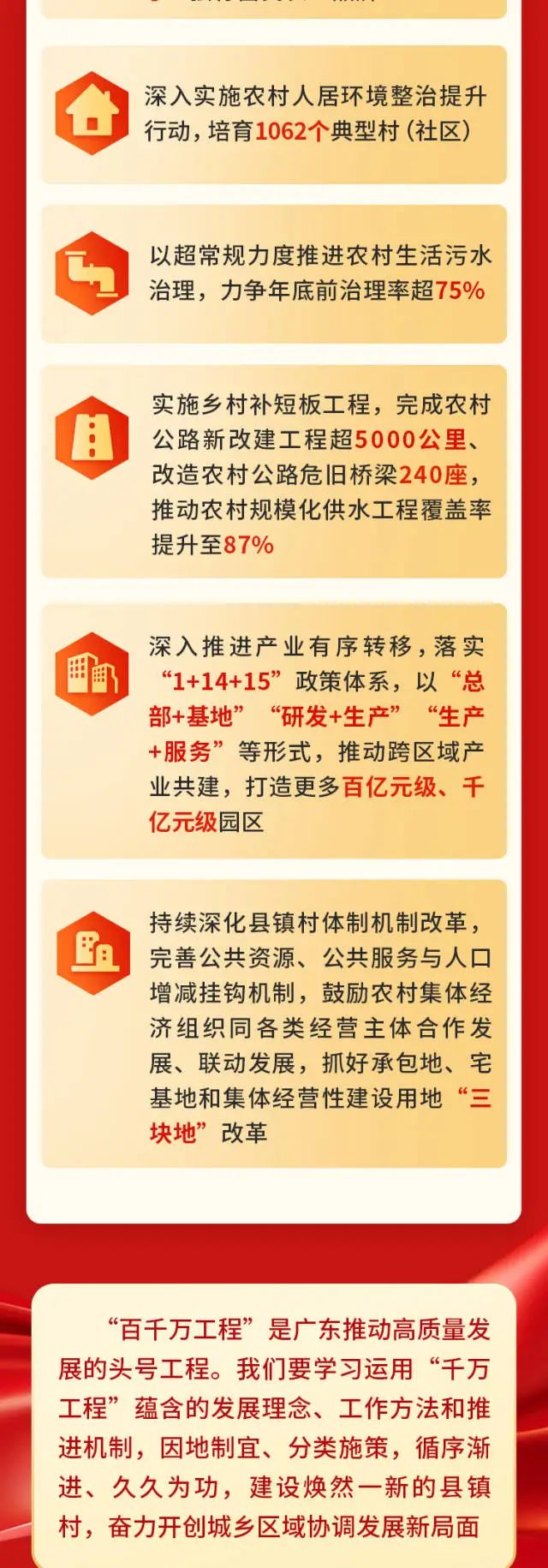 ÍþÁ®Ï£¶û¡¤williamhill(Öйú)ÖÐÎĹٷ½ÍøÕ¾