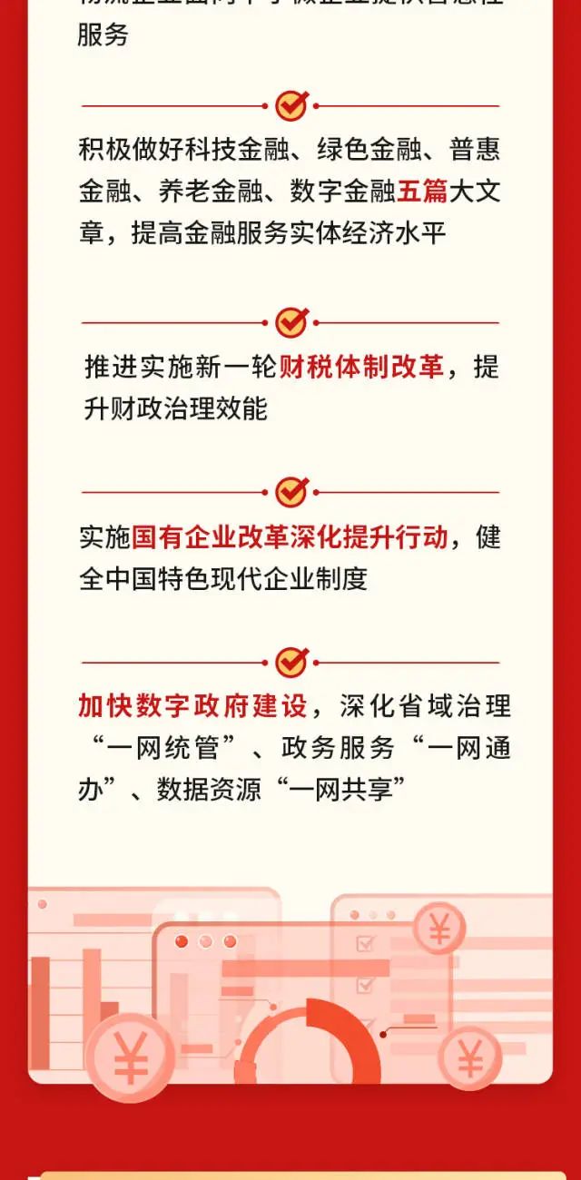 ÍþÁ®Ï£¶û¡¤williamhill(Öйú)ÖÐÎĹٷ½ÍøÕ¾