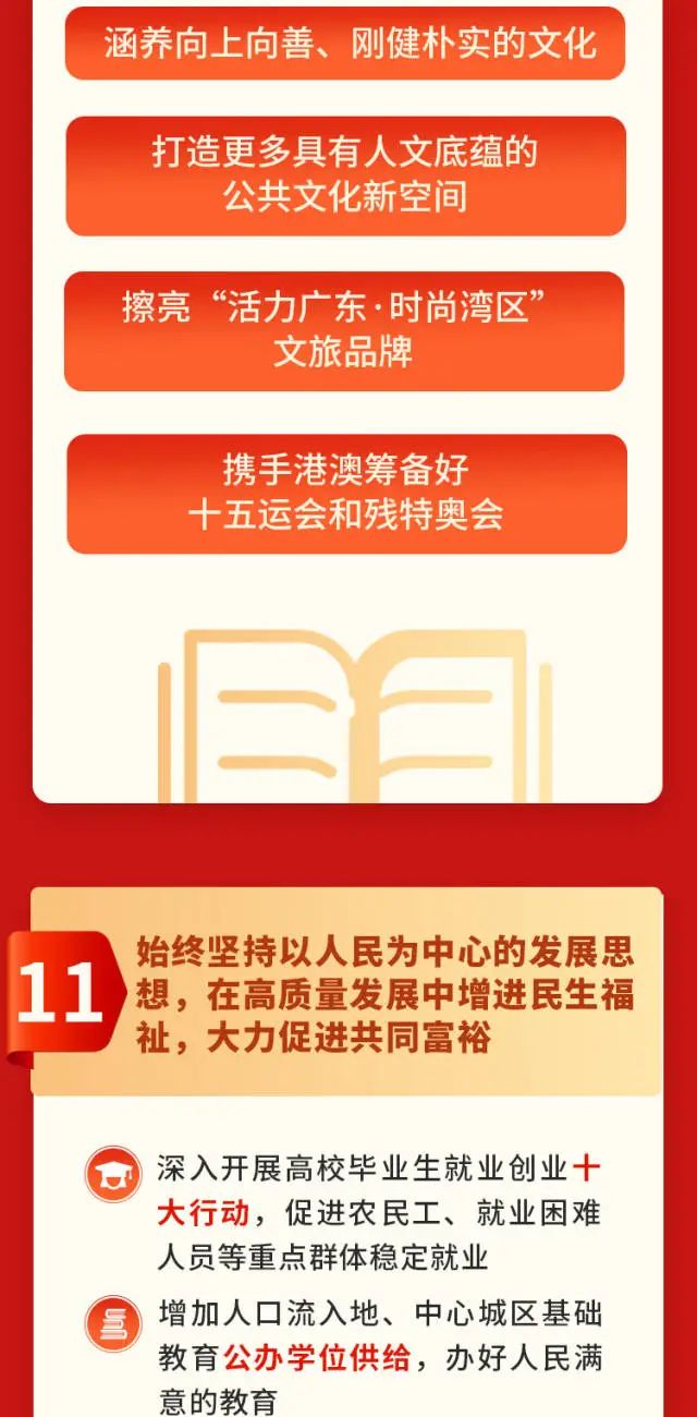 ÍþÁ®Ï£¶û¡¤williamhill(Öйú)ÖÐÎĹٷ½ÍøÕ¾