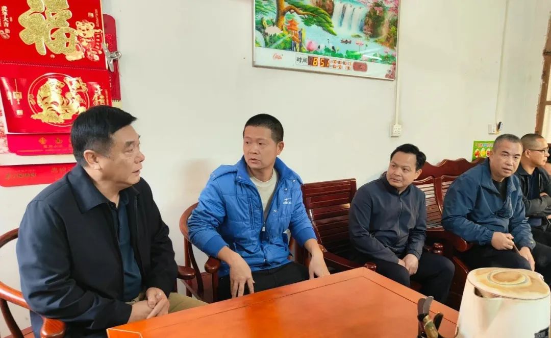 ÍþÁ®Ï£¶û¡¤williamhill(Öйú)ÖÐÎĹٷ½ÍøÕ¾