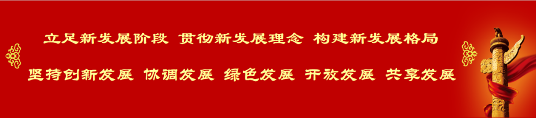 ÍþÁ®Ï£¶û¡¤williamhill(Öйú)ÖÐÎĹٷ½ÍøÕ¾