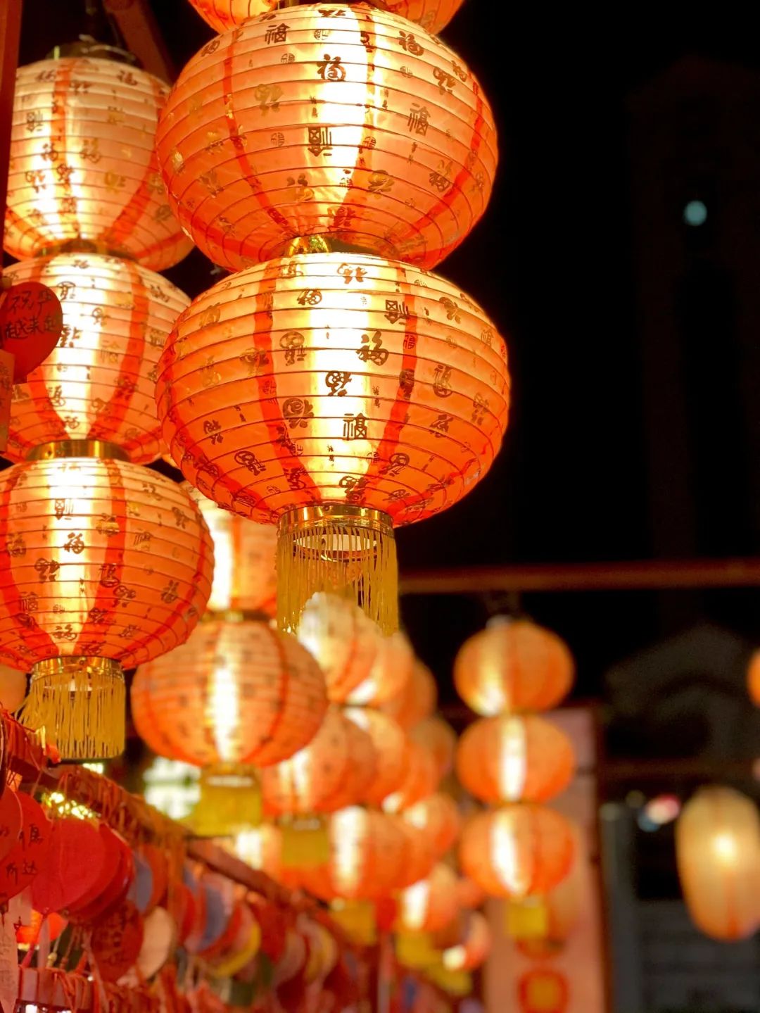 ����ϣ����williamhill(�й�)���Ĺٷ���վ