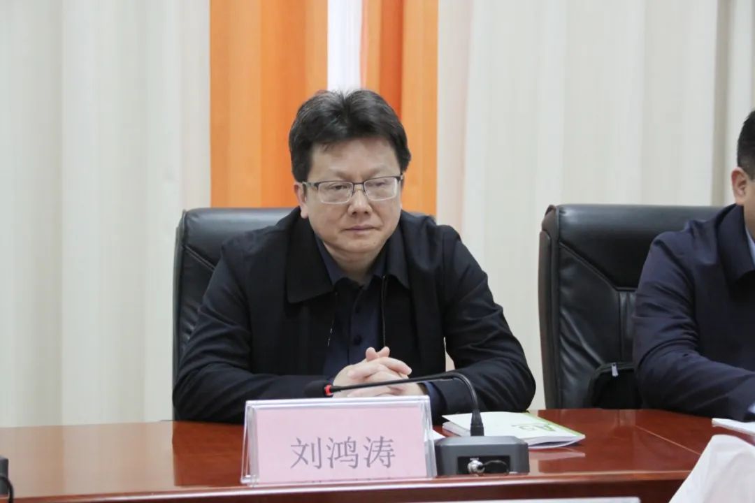 ����ϣ����williamhill(�й�)���Ĺٷ���վ