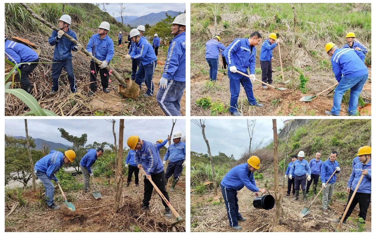 ÍþÁ®Ï£¶û¡¤williamhill(Öйú)ÖÐÎĹٷ½ÍøÕ¾