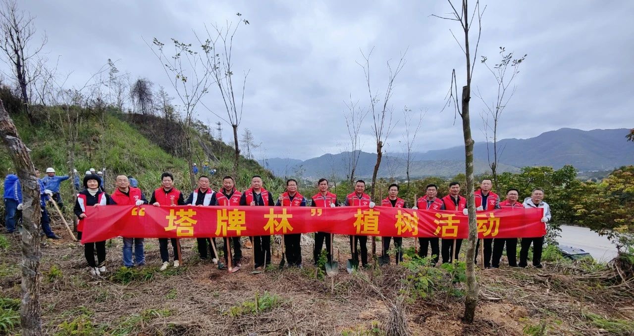 ����ϣ����williamhill(�й�)���Ĺٷ���վ