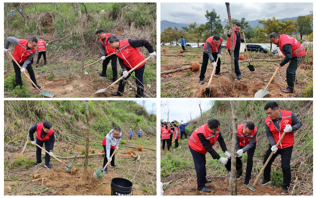 ÍþÁ®Ï£¶û¡¤williamhill(Öйú)ÖÐÎĹٷ½ÍøÕ¾