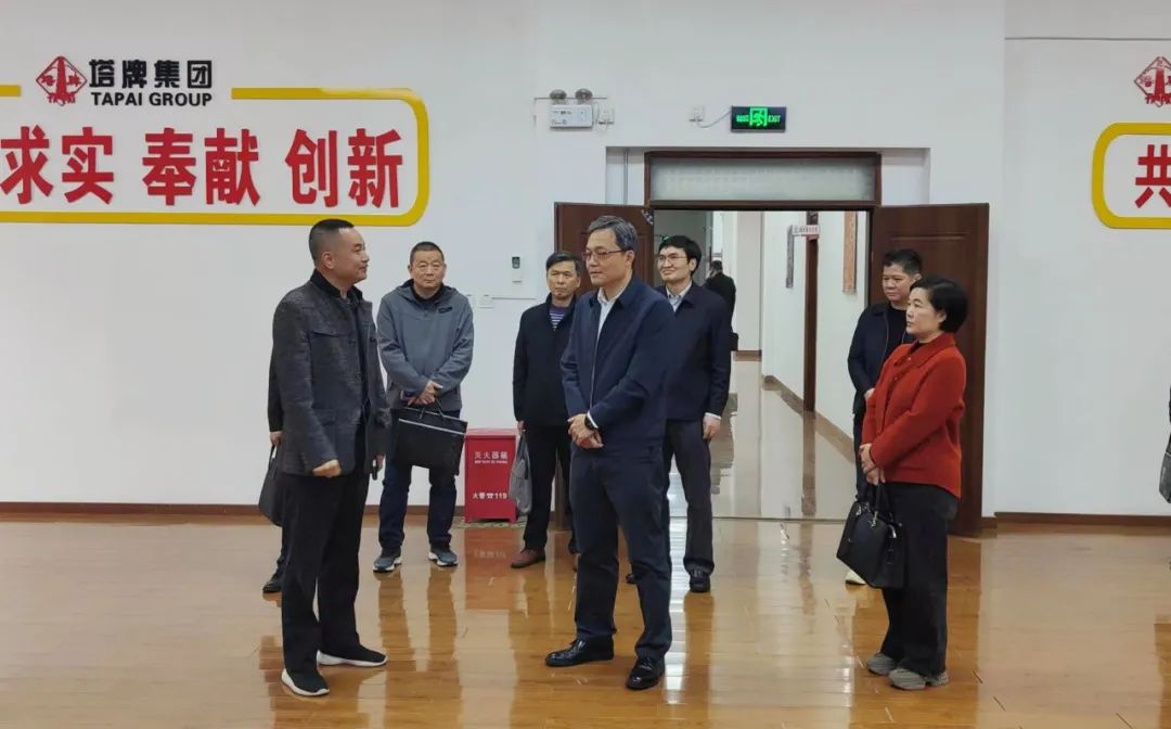 ÍþÁ®Ï£¶û¡¤williamhill(Öйú)ÖÐÎĹٷ½ÍøÕ¾