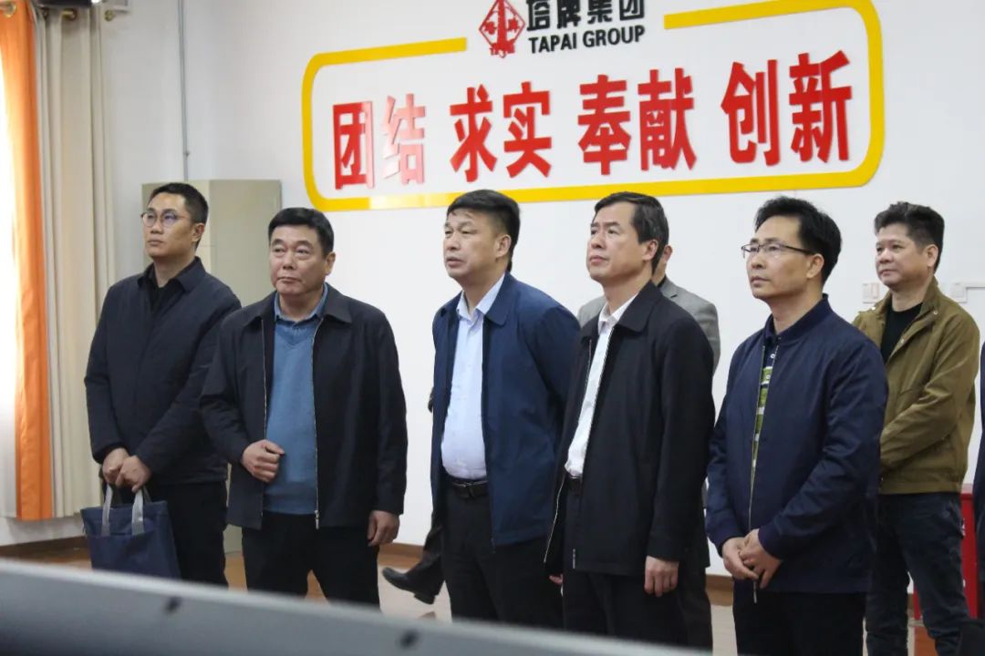 ����ϣ����williamhill(�й�)���Ĺٷ���վ