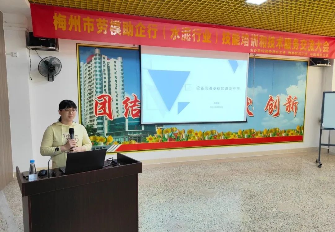 ����ϣ����williamhill(�й�)���Ĺٷ���վ