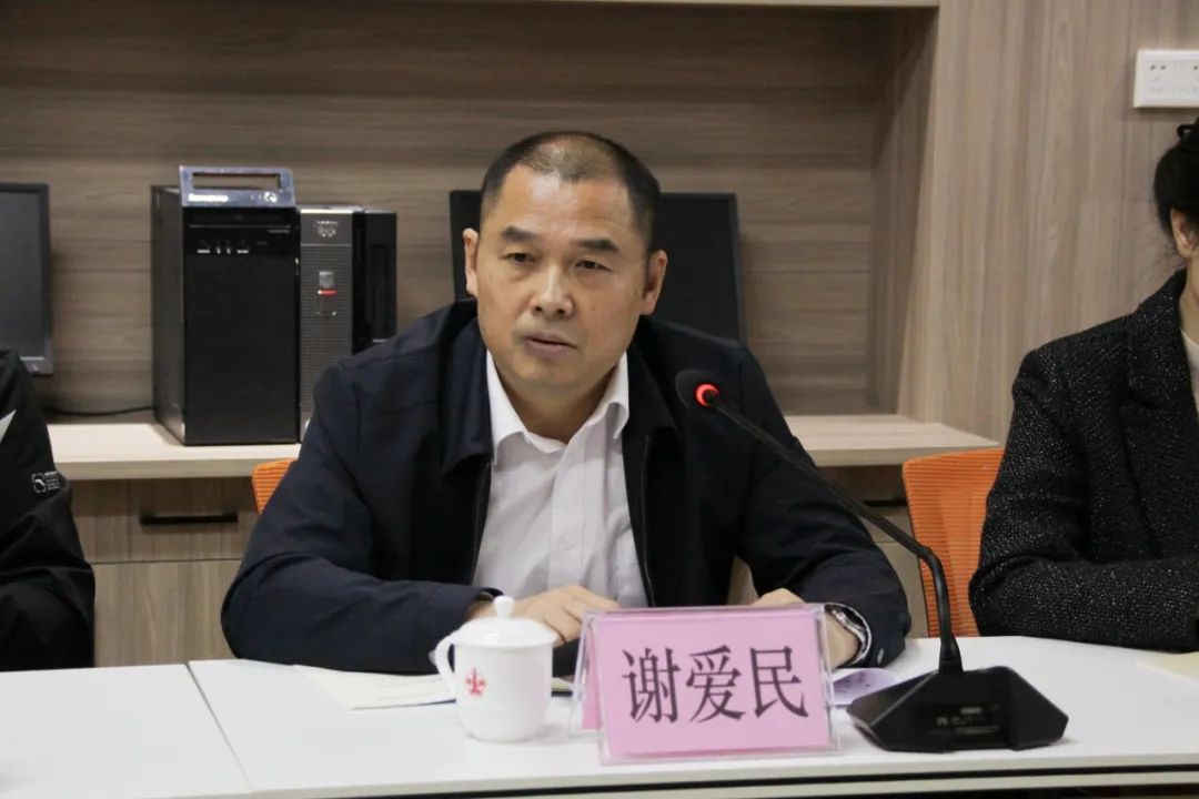 ����ϣ����williamhill(�й�)���Ĺٷ���վ