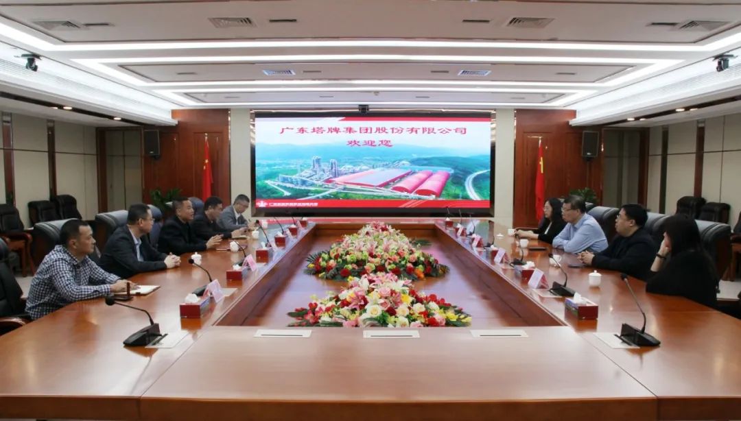 ����ϣ����williamhill(�й�)���Ĺٷ���վ