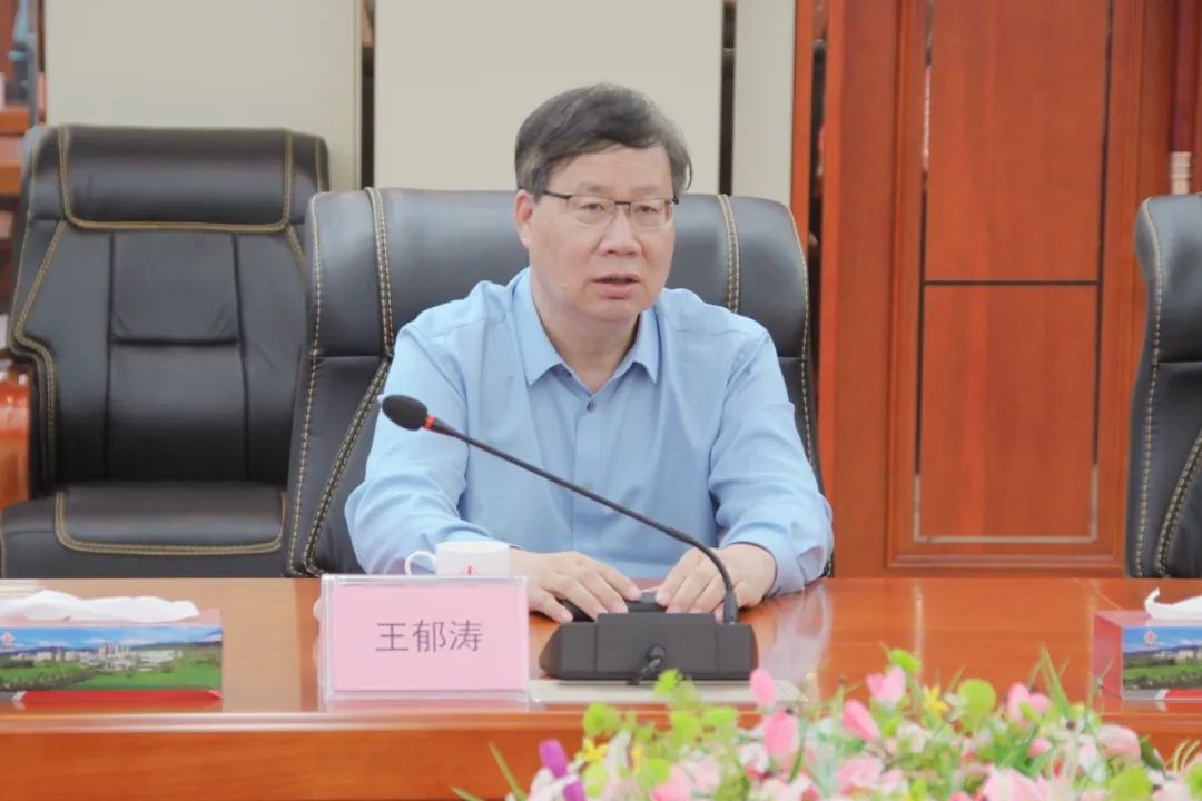 ����ϣ����williamhill(�й�)���Ĺٷ���վ