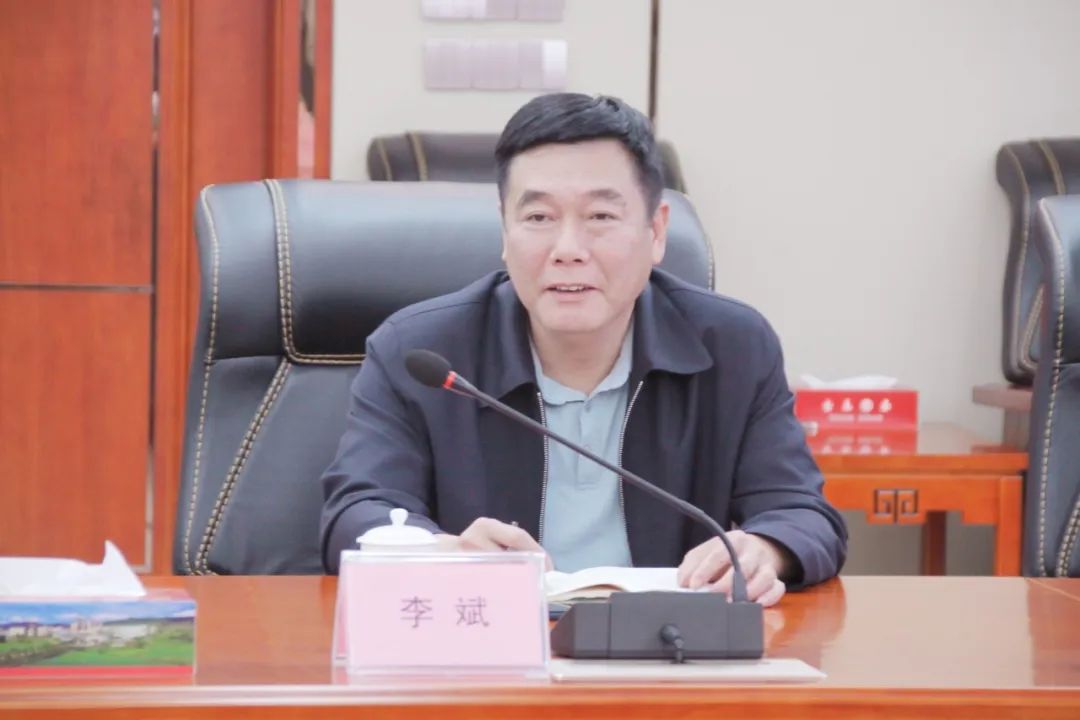 ����ϣ����williamhill(�й�)���Ĺٷ���վ