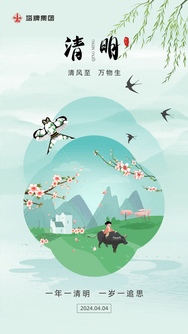 ÍþÁ®Ï£¶û¡¤williamhill(Öйú)ÖÐÎĹٷ½ÍøÕ¾