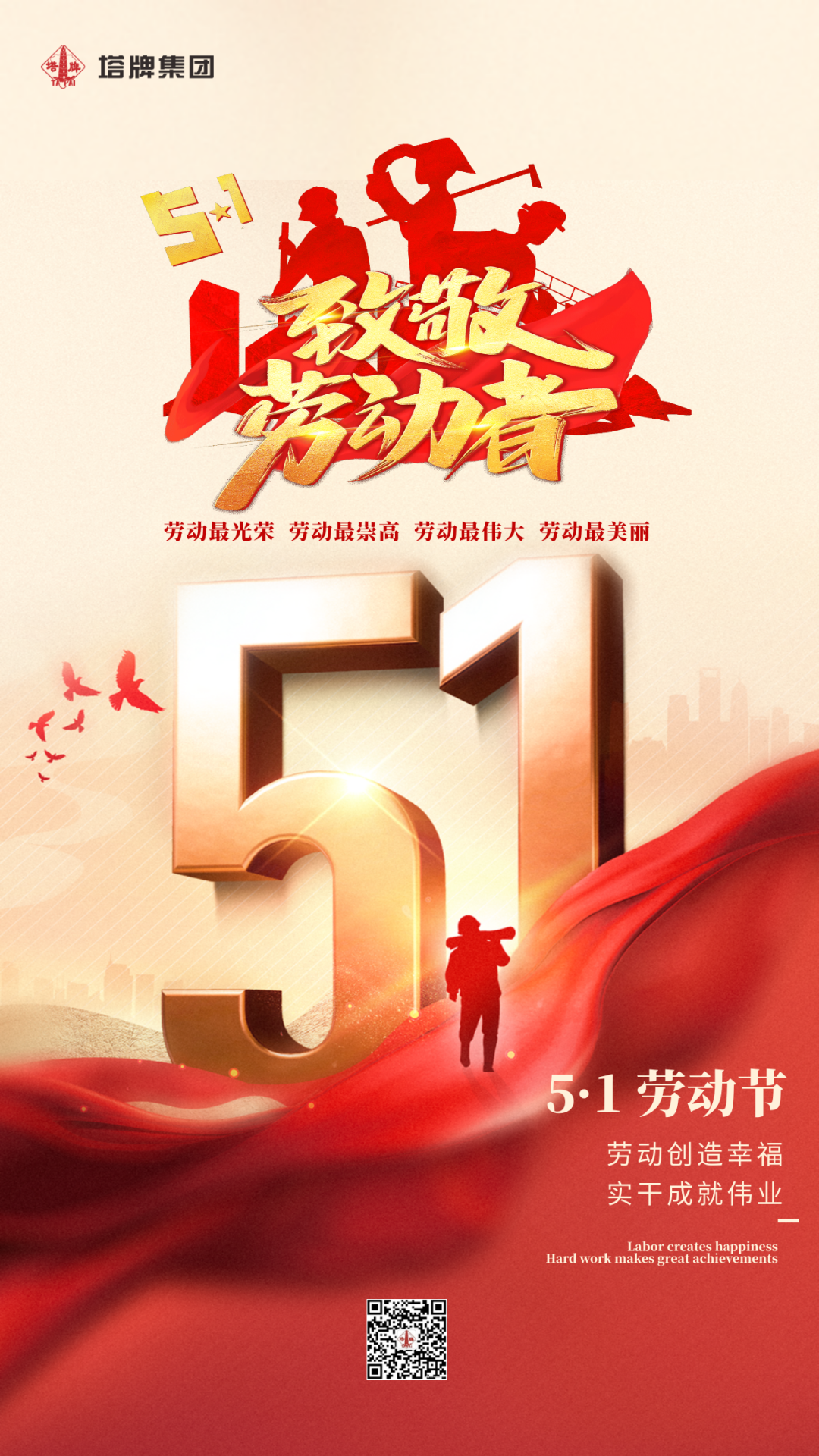 ����ϣ����williamhill(�й�)���Ĺٷ���վ