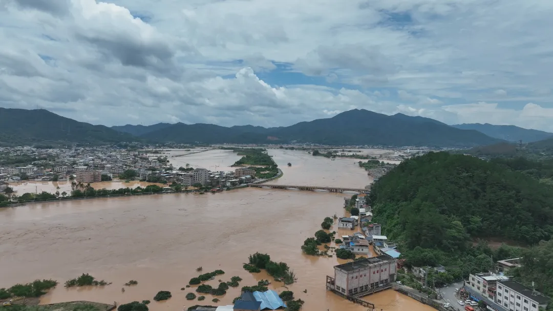 ����ϣ����williamhill(�й�)���Ĺٷ���վ