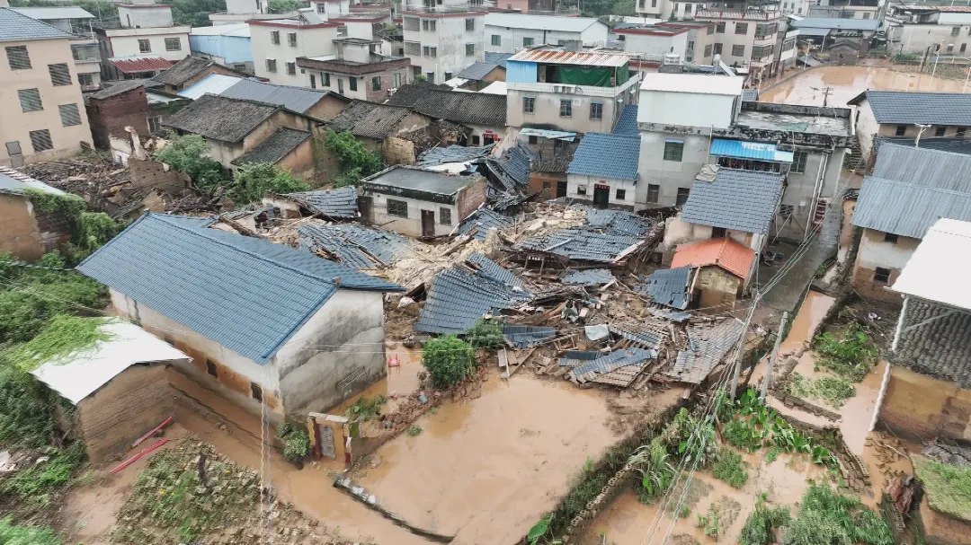 ����ϣ����williamhill(�й�)���Ĺٷ���վ