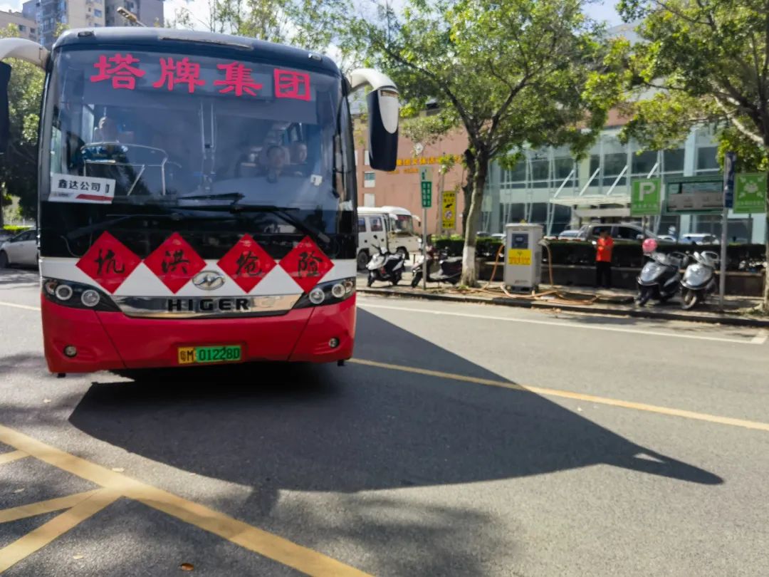 ����ϣ����williamhill(�й�)���Ĺٷ���վ