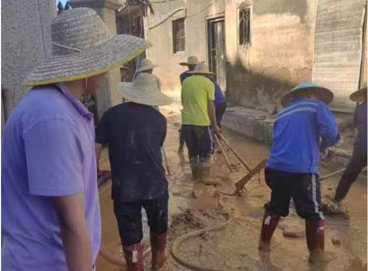 ����ϣ����williamhill(�й�)���Ĺٷ���վ