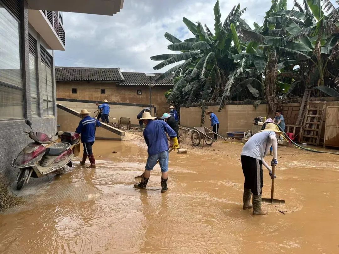 ����ϣ����williamhill(�й�)���Ĺٷ���վ