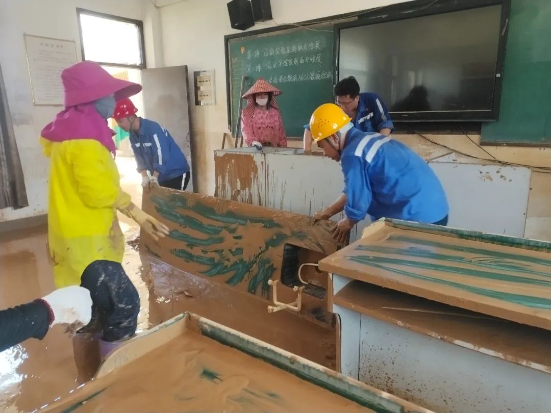 ����ϣ����williamhill(�й�)���Ĺٷ���վ