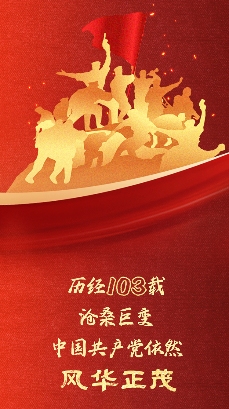 ÍþÁ®Ï£¶û¡¤williamhill(Öйú)ÖÐÎĹٷ½ÍøÕ¾